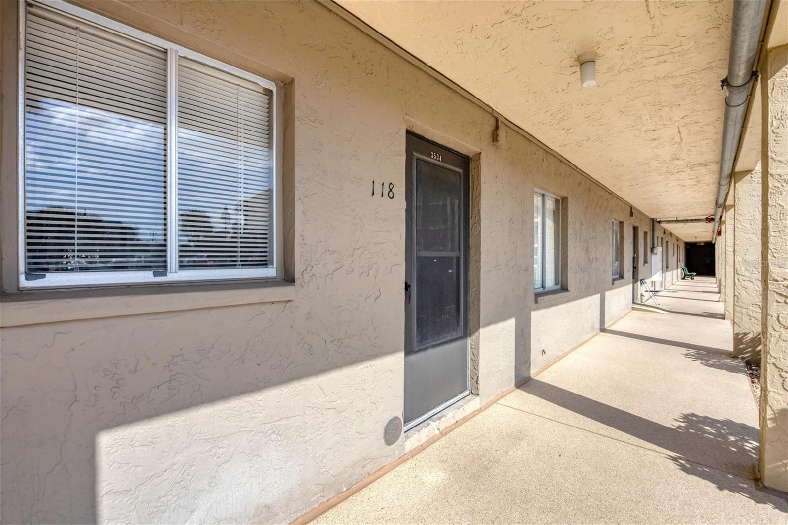 3534 Lake Bayshore Drive, FL