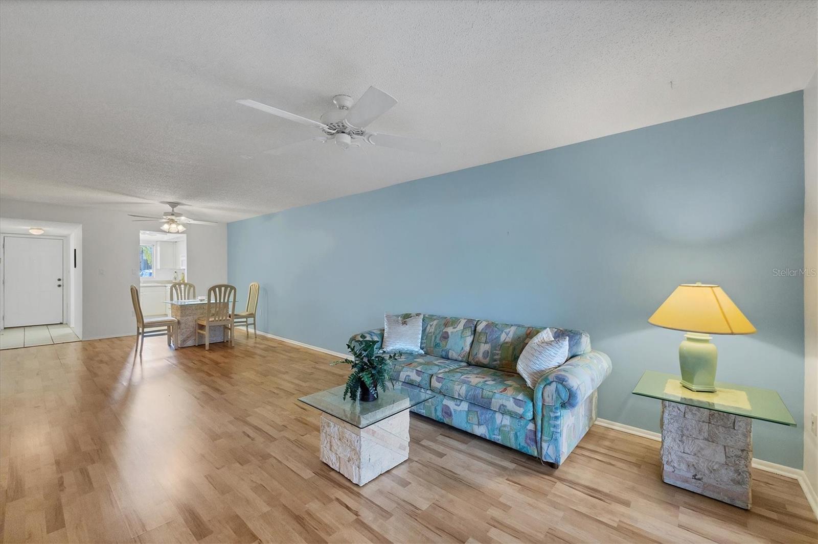 3534 Lake Bayshore Drive, FL