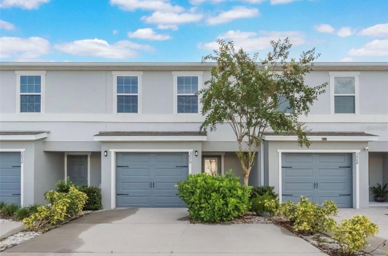 3024 Fieldwood Cir, FL