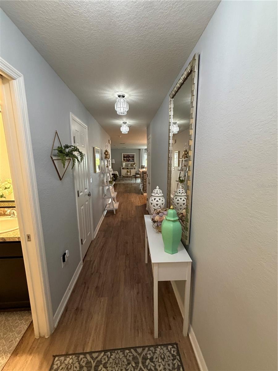 3024 Fieldwood Circle, FL