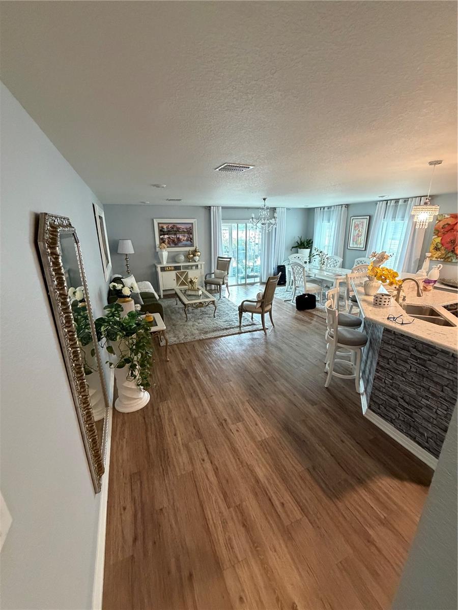 3024 Fieldwood Circle, FL