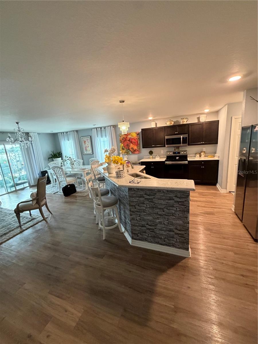 3024 Fieldwood Circle, FL