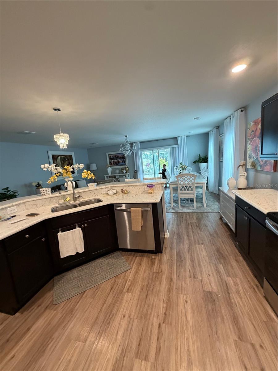 3024 Fieldwood Circle, FL
