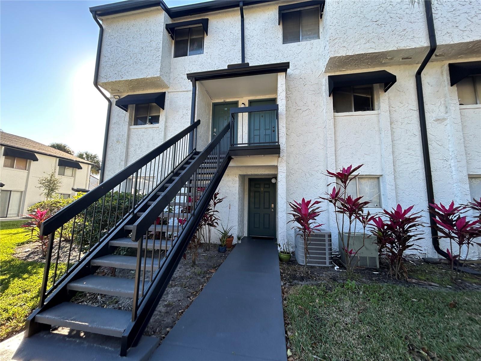 4209 S Semoran Blvd #1, FL