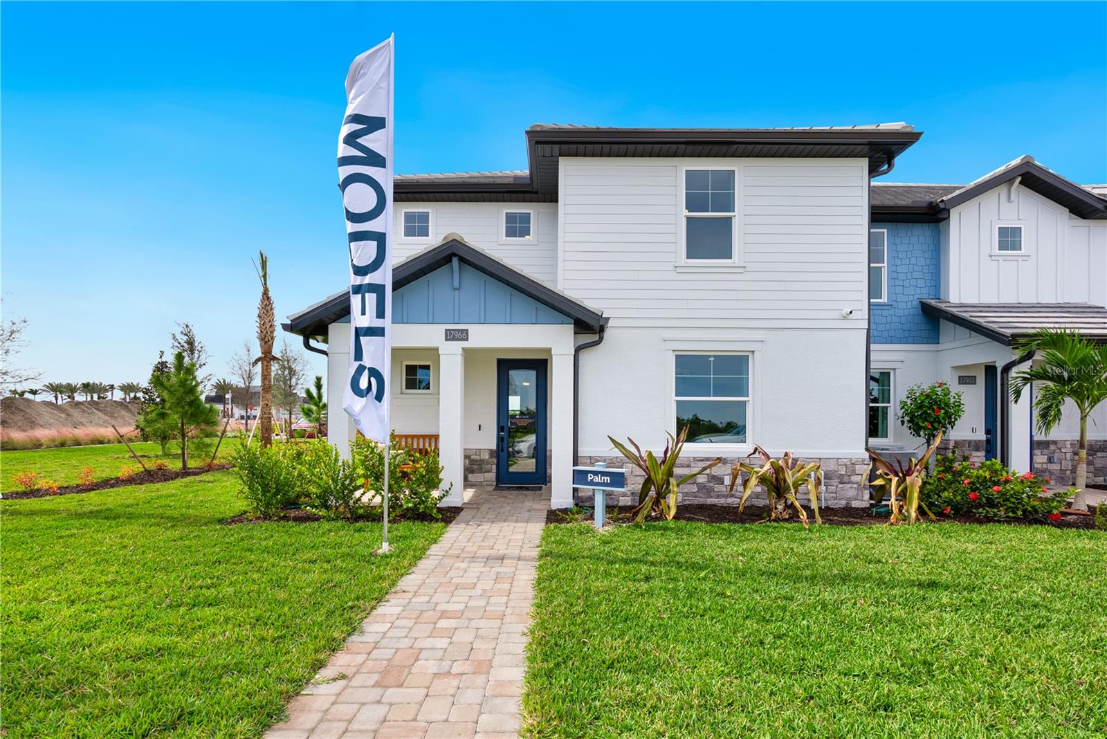17841 Broadleaf Loop, FL