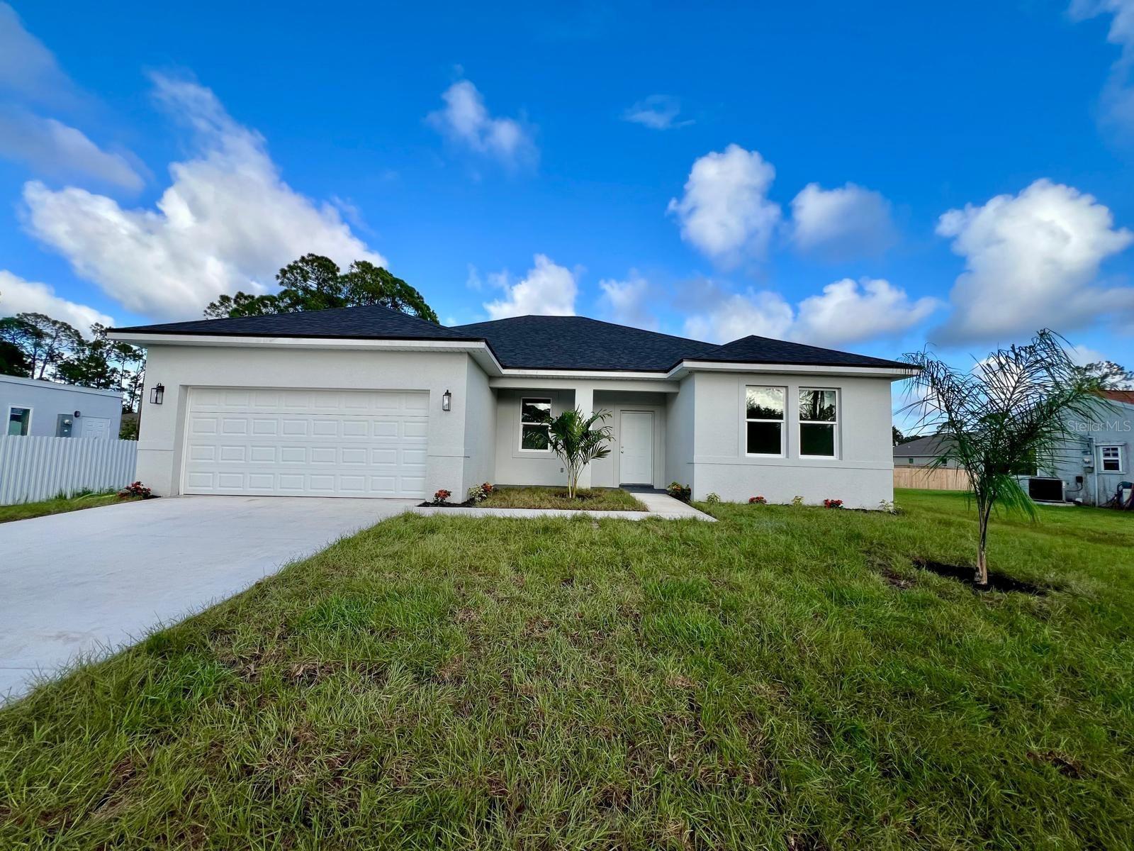 691 San Filippo Dr Se, FL