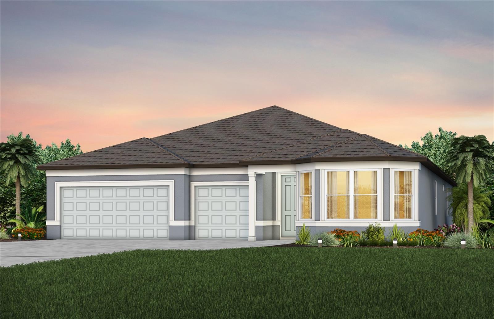 3780 Obsidian Drive, FL