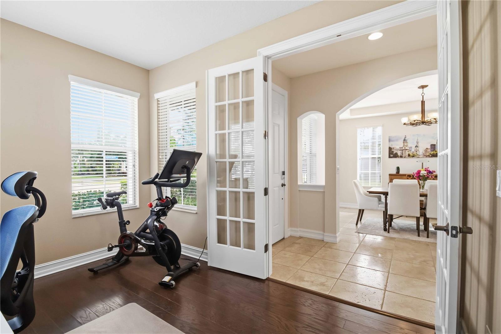 12036 Longview Lake Circle, FL