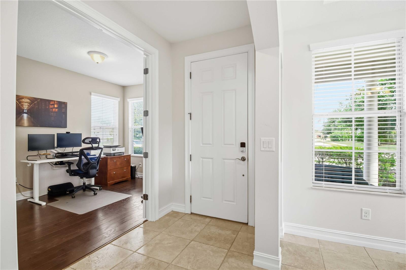 12036 Longview Lake Circle, FL