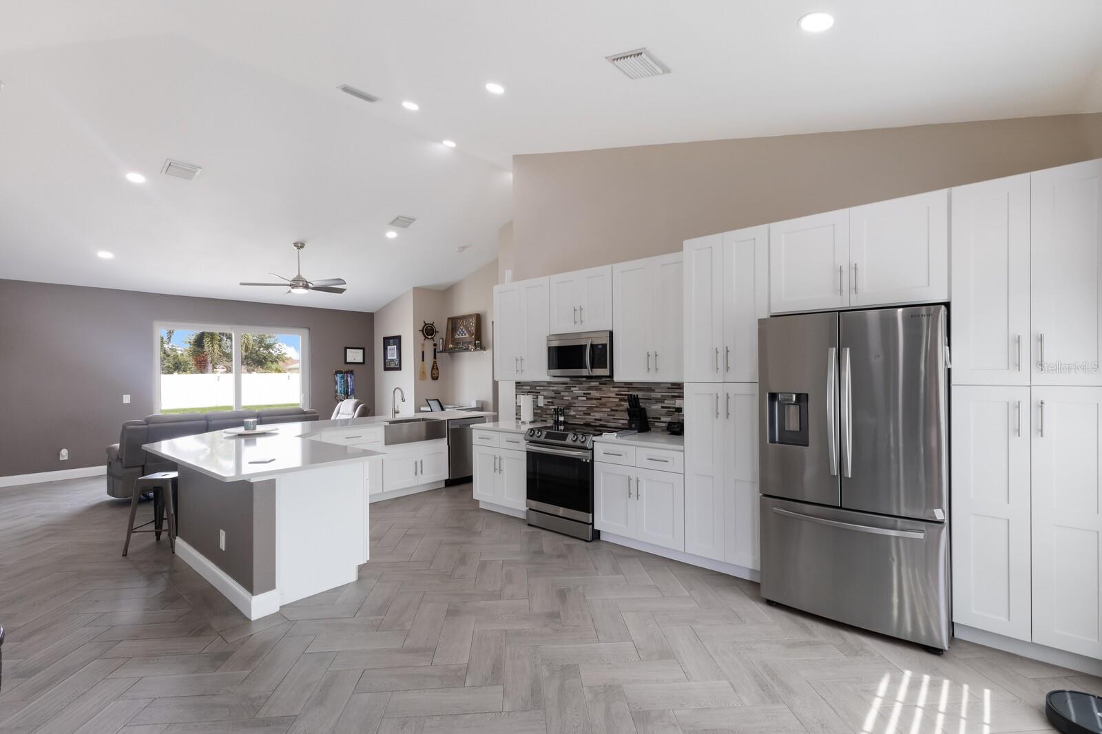 1606 22nd Avenue, FL