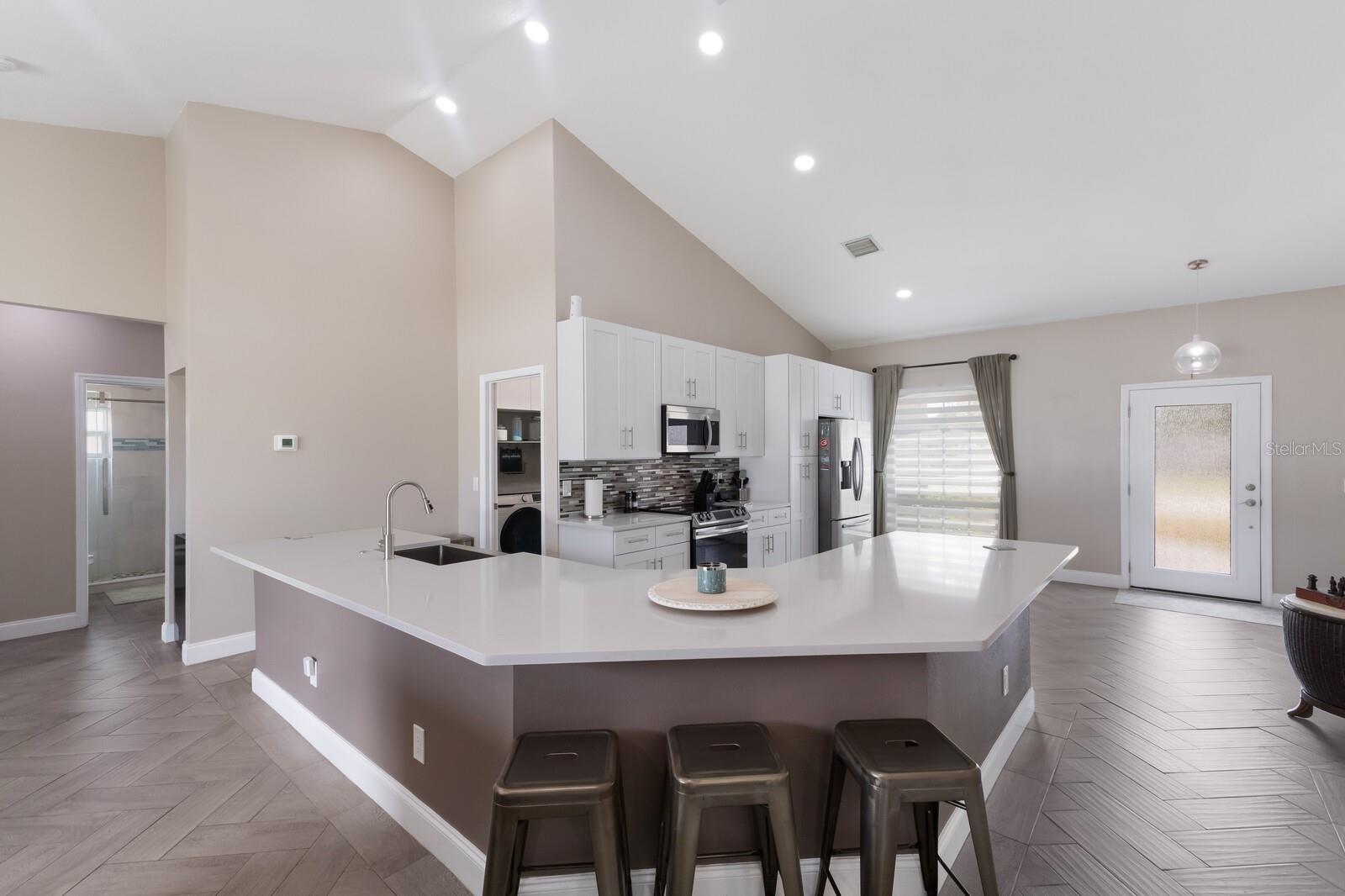 1606 22nd Avenue, FL