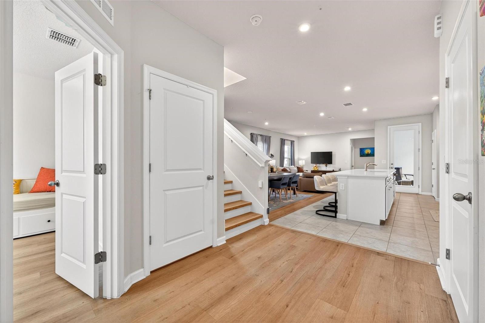 3867 Denali Drive, FL