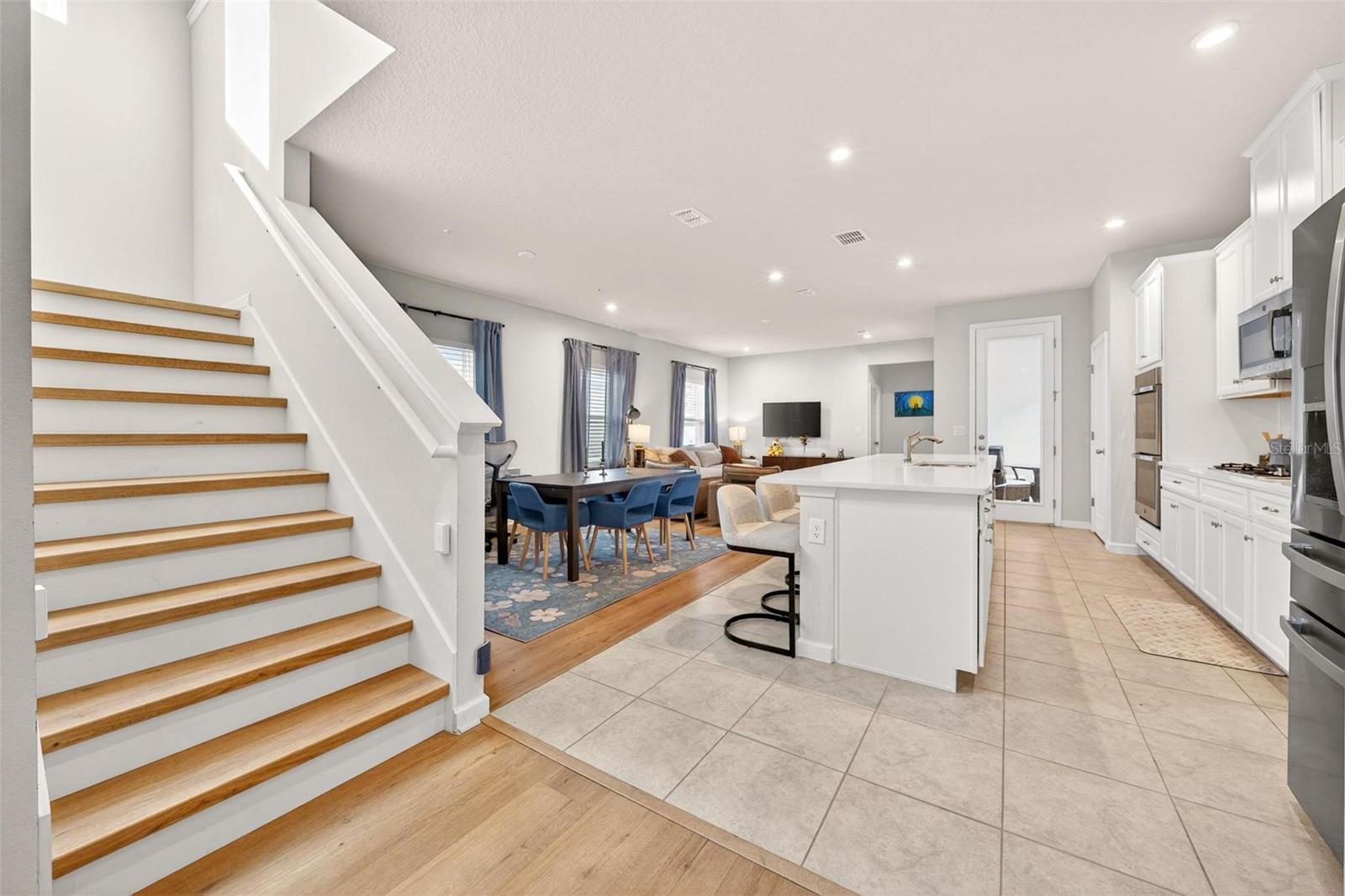 3867 Denali Drive, FL