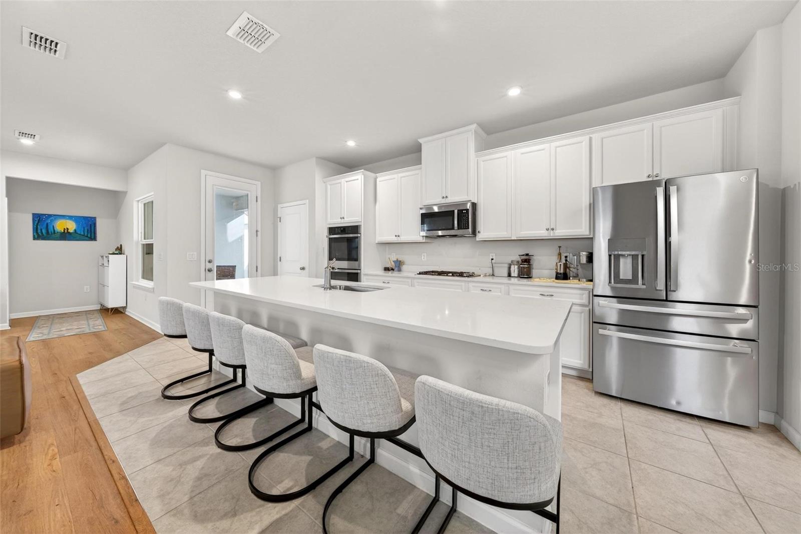 3867 Denali Drive, FL