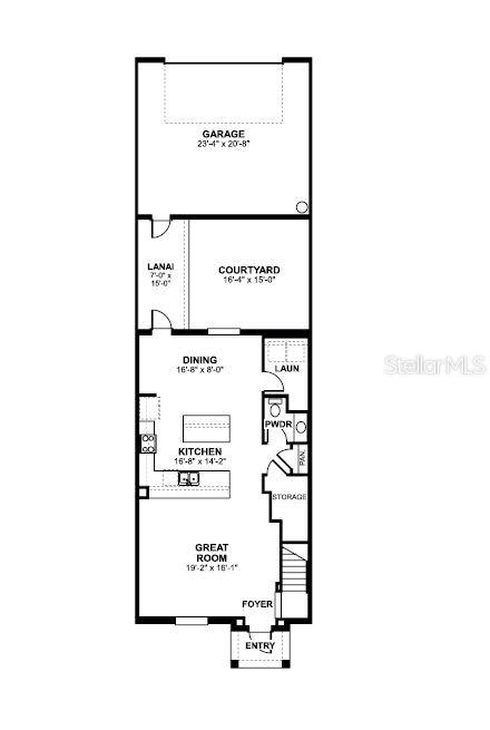 17835 Broadleaf Loop, FL