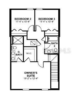 17835 Broadleaf Loop, FL