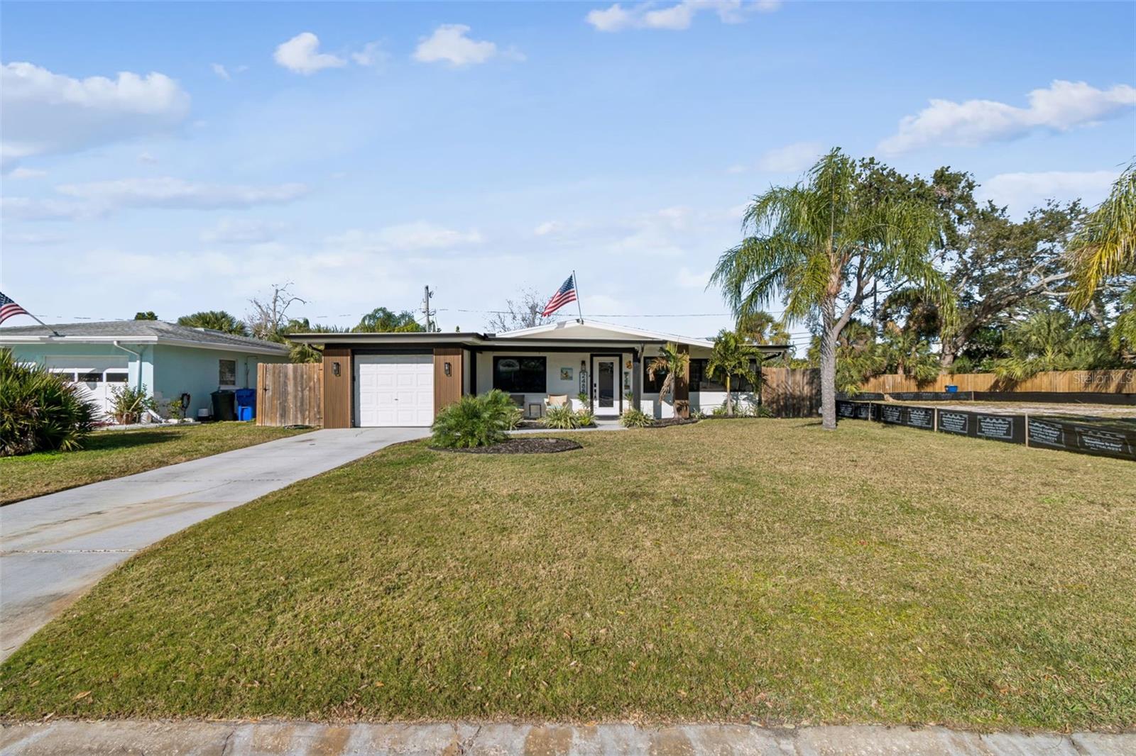 2488 Del Rio Way, FL