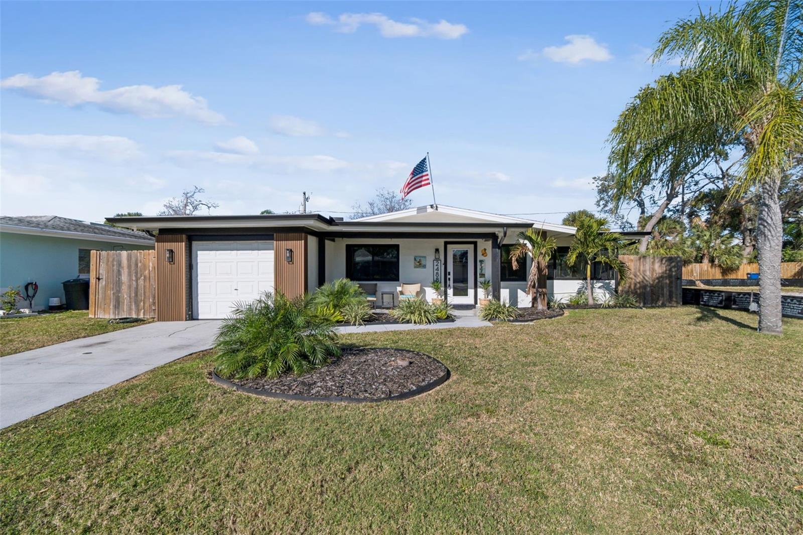 2488 Del Rio Way, FL