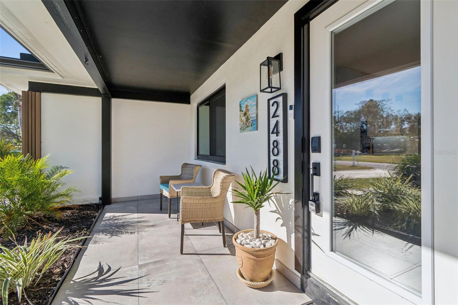 2488 Del Rio Way, FL