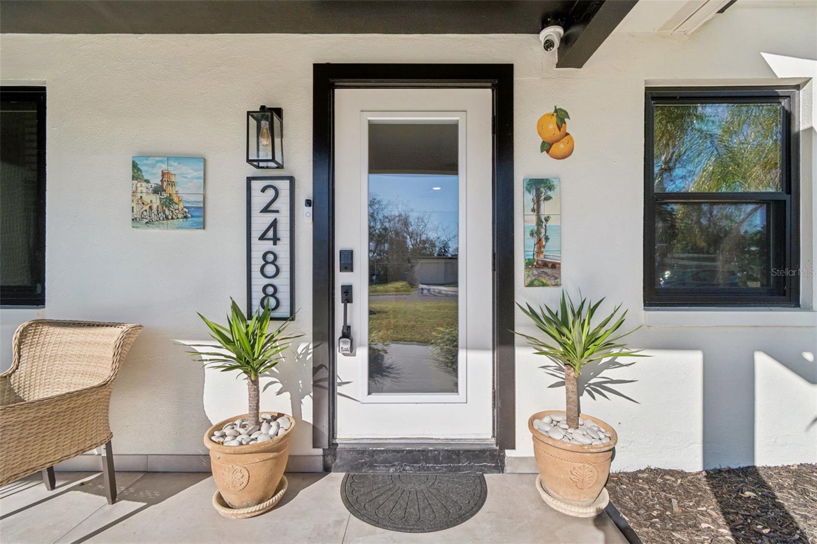 2488 Del Rio Way, FL