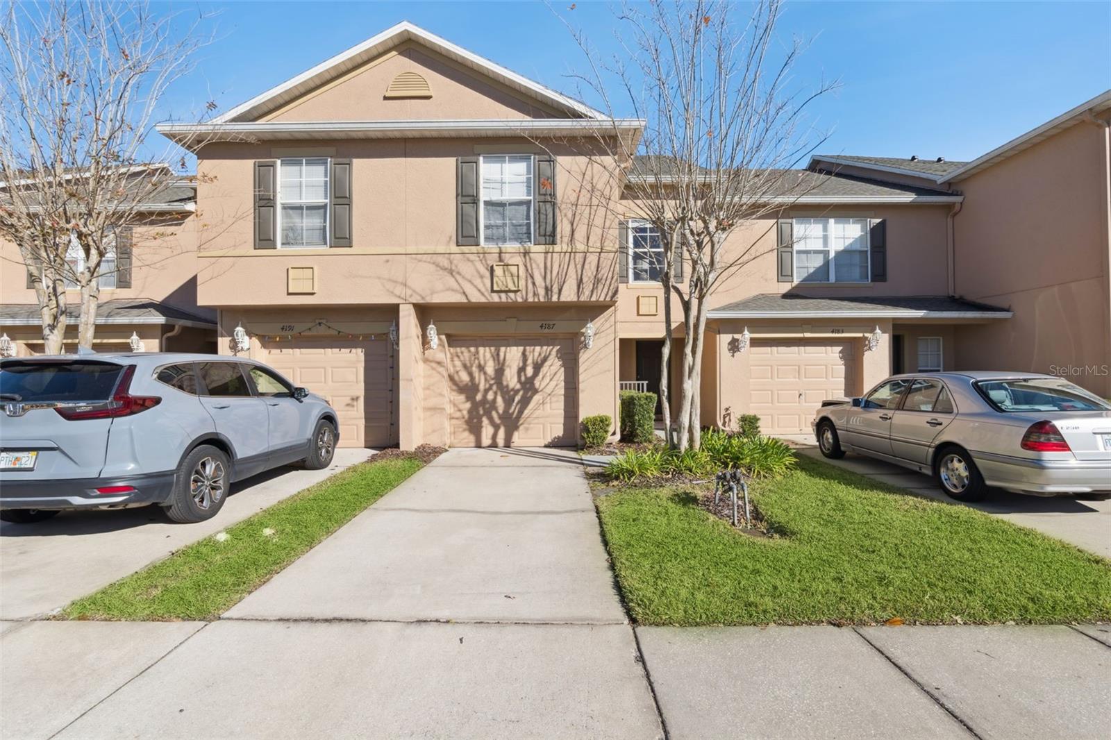 4187 Pitch Pine Circle, FL