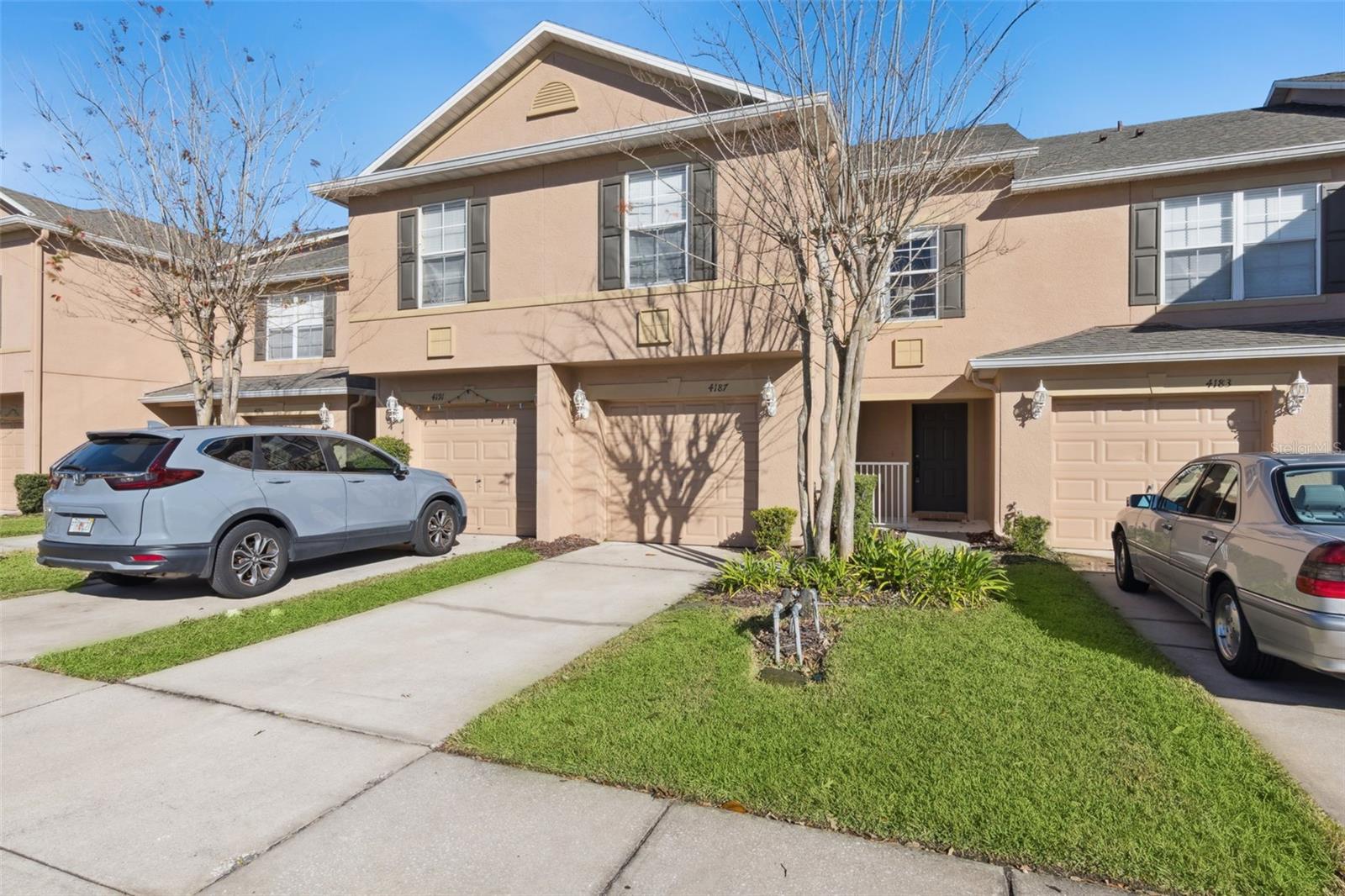 4187 Pitch Pine Circle, FL