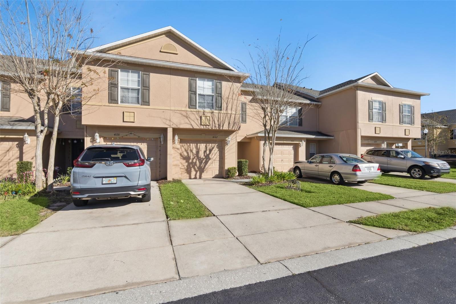 4187 Pitch Pine Circle, FL