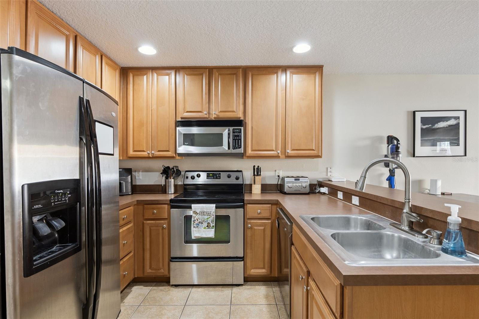 4187 Pitch Pine Circle, FL