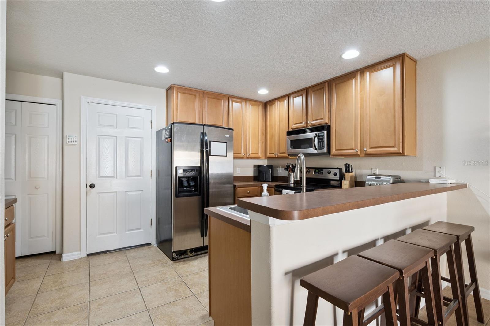 4187 Pitch Pine Circle, FL