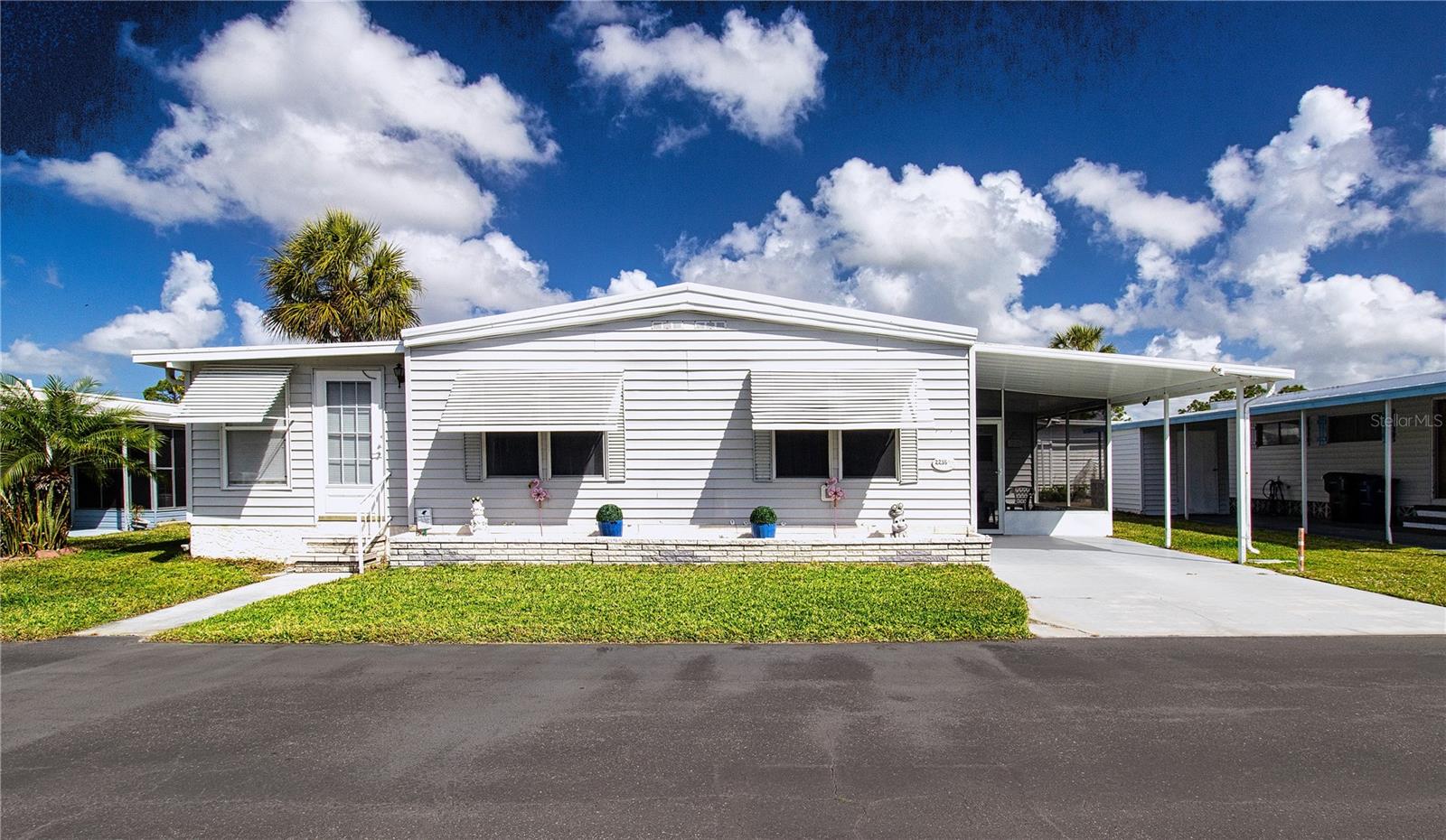 2235 Palazza Drive, FL