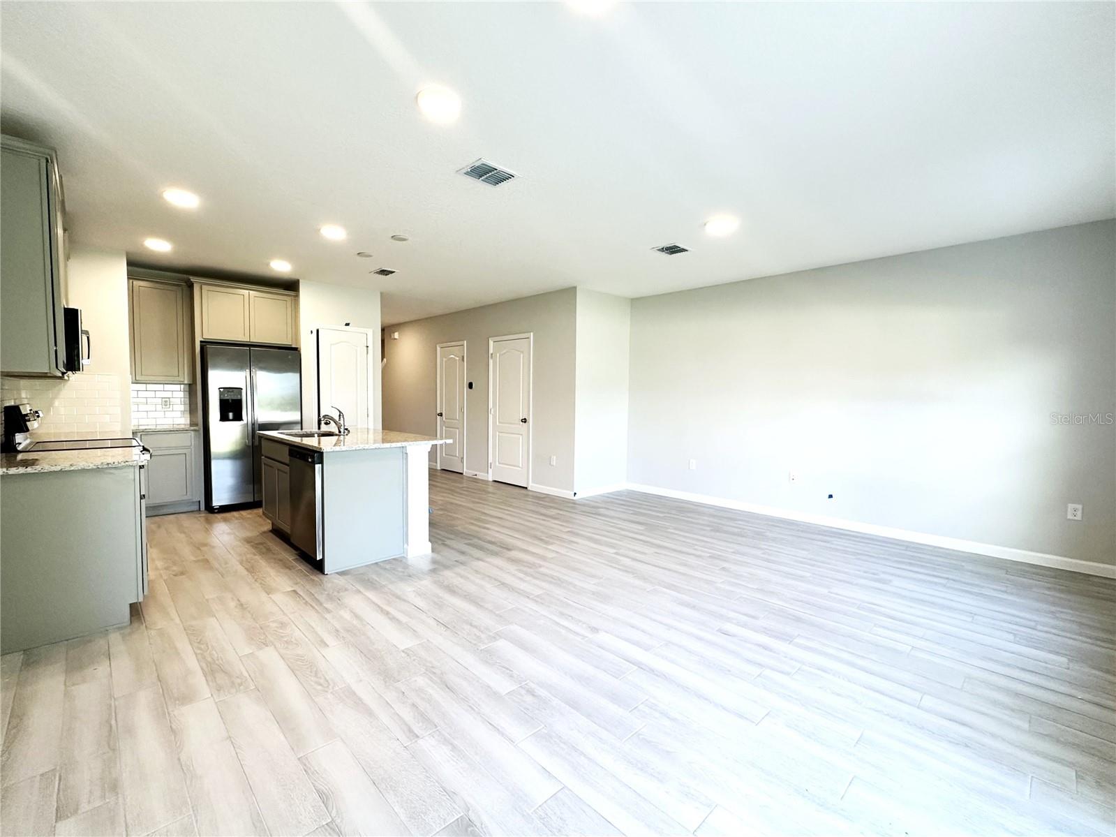 2835 Narcoossee Commons Way, FL