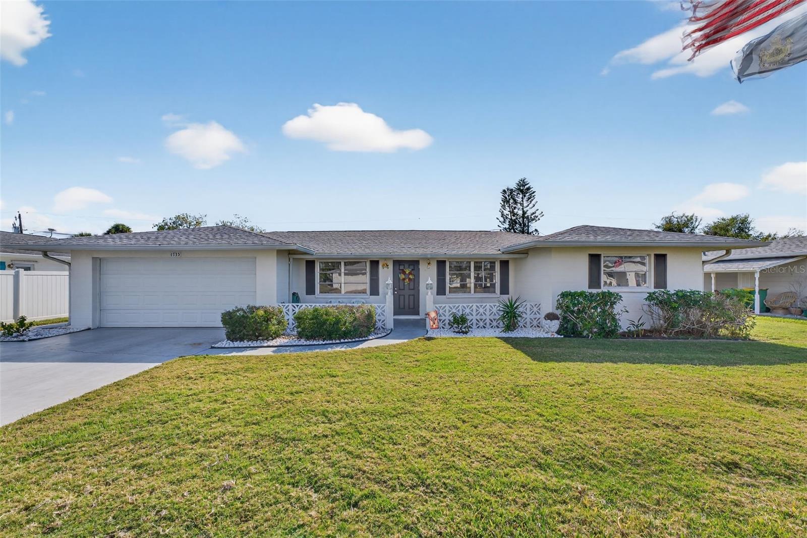 1735 Loralin Dr, FL