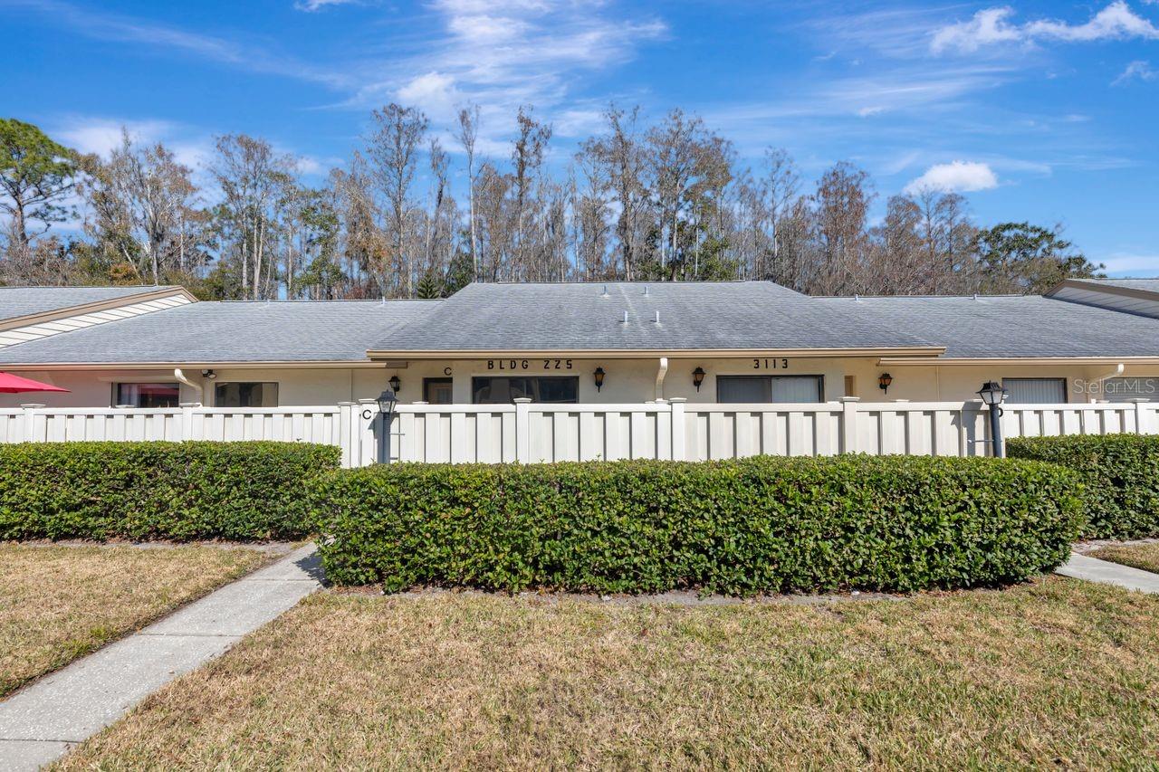 3113 Lake Pine Way #C, FL