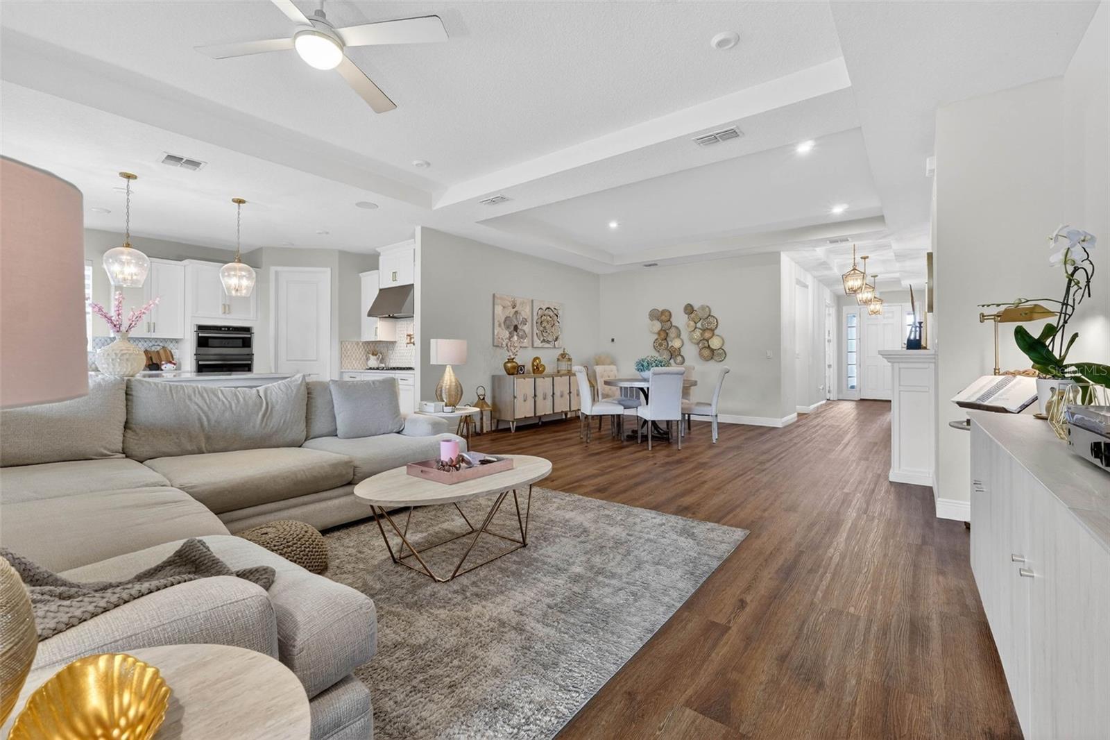 910 Zeek Ridge Court, FL