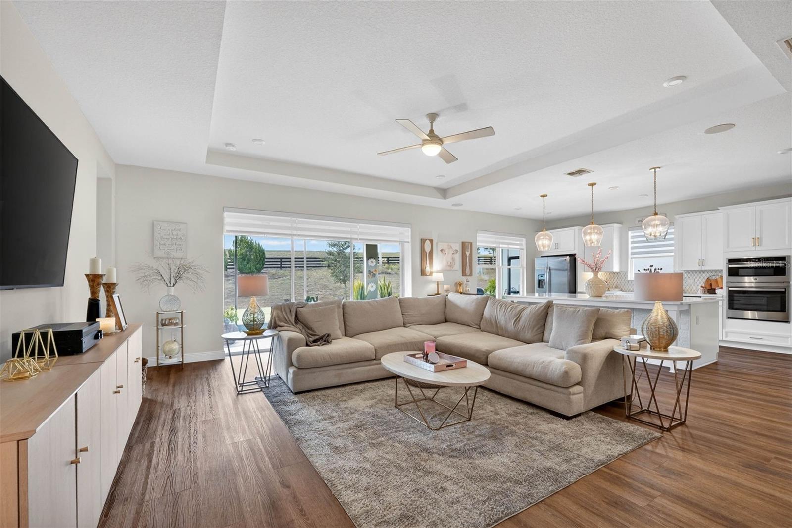 910 Zeek Ridge Court, FL