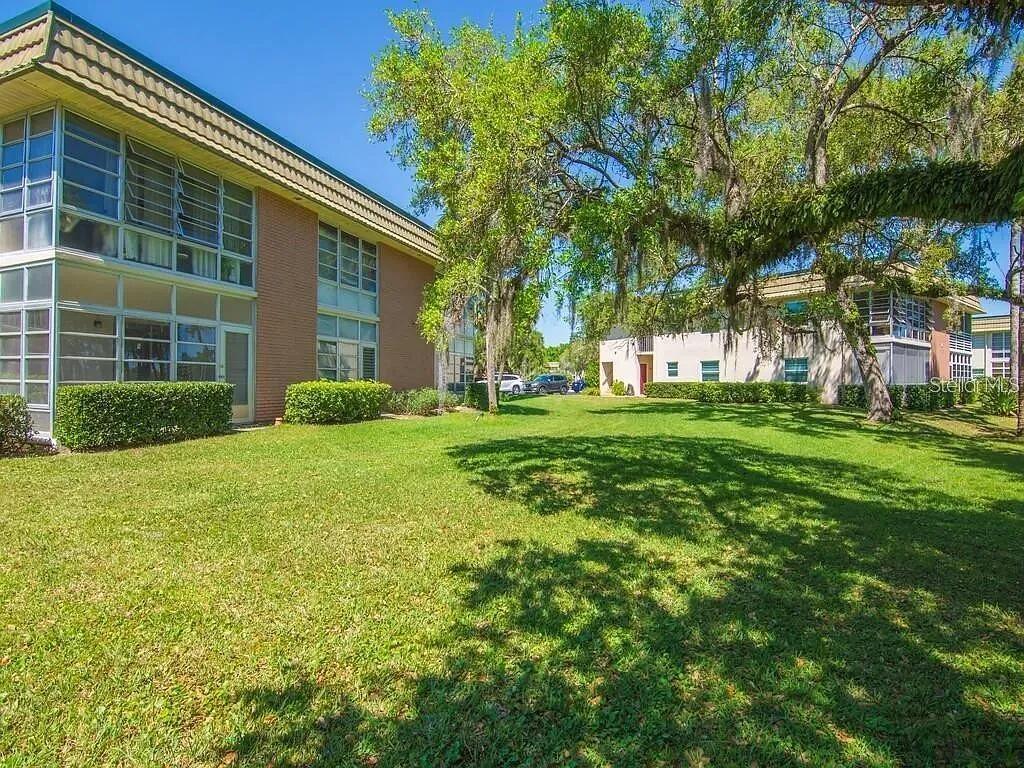 7 Vista Gardens Trl #105, FL