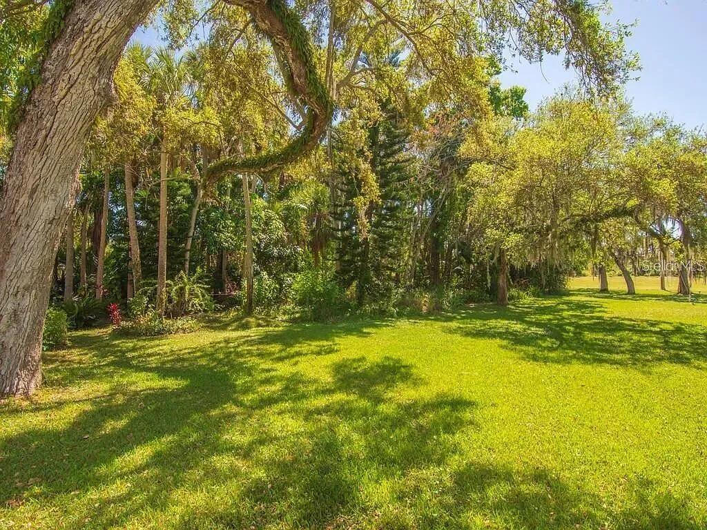 7 Vista Gardens Trail, FL