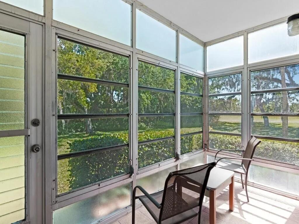 7 Vista Gardens Trail, FL