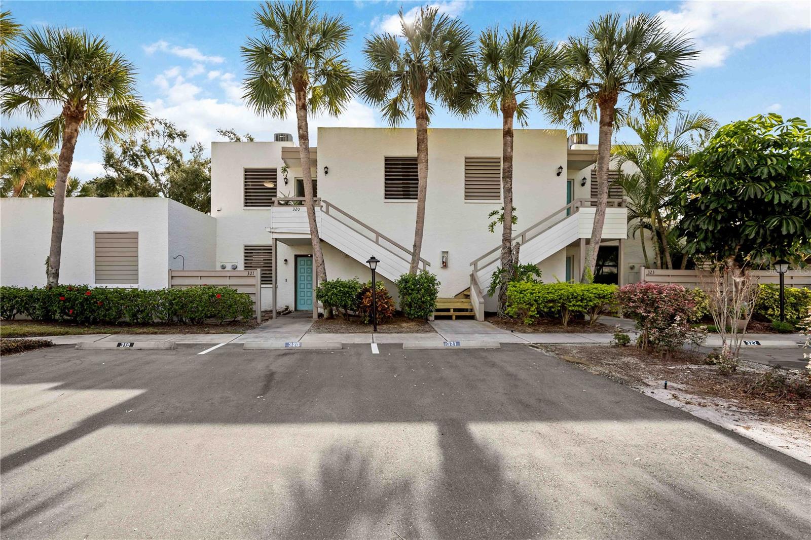 320 Timber Lake Drive, FL