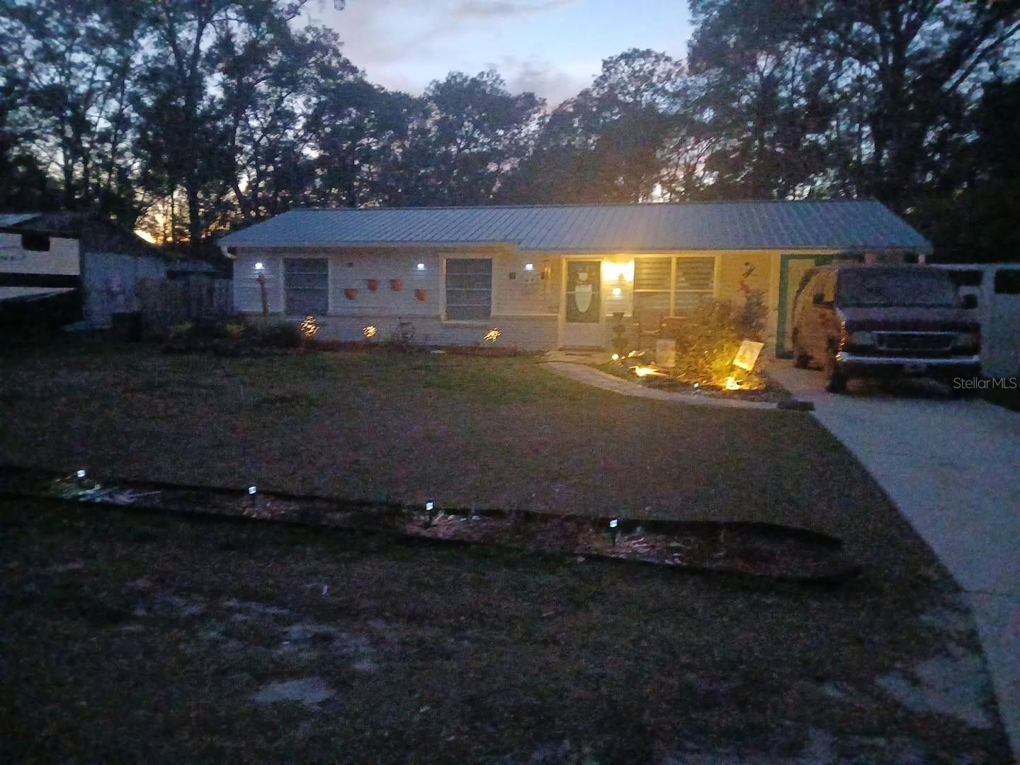 14342 45th Court, FL