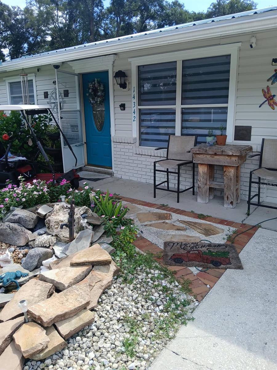 14342 45th Court, FL