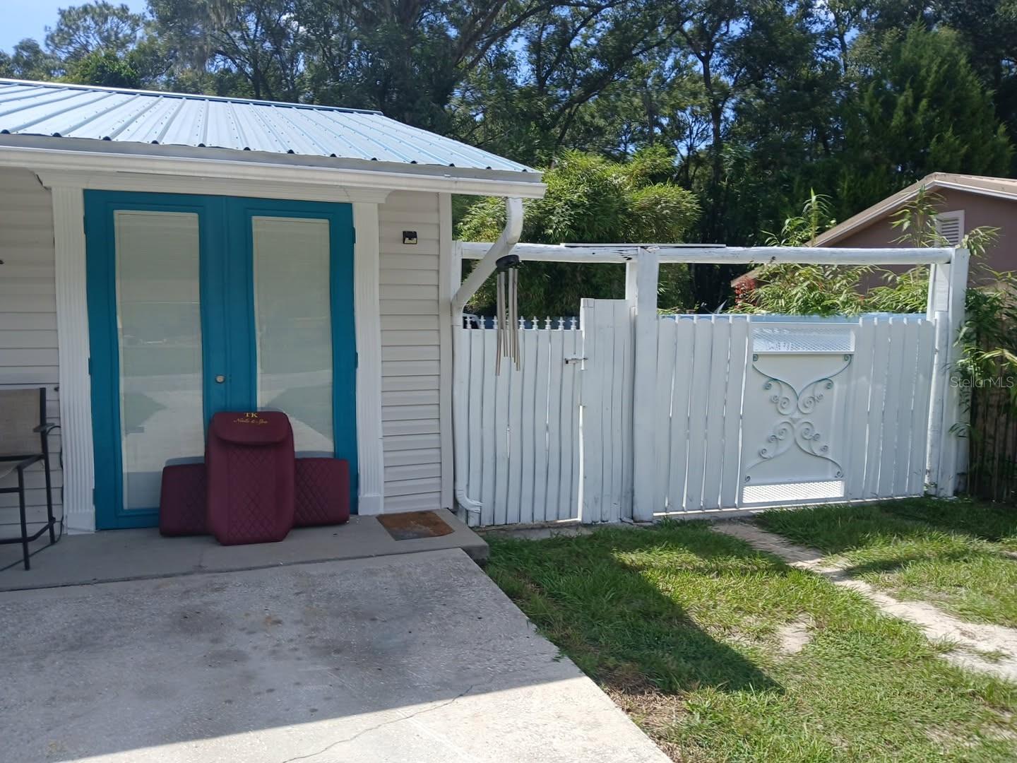 14342 45th Court, FL