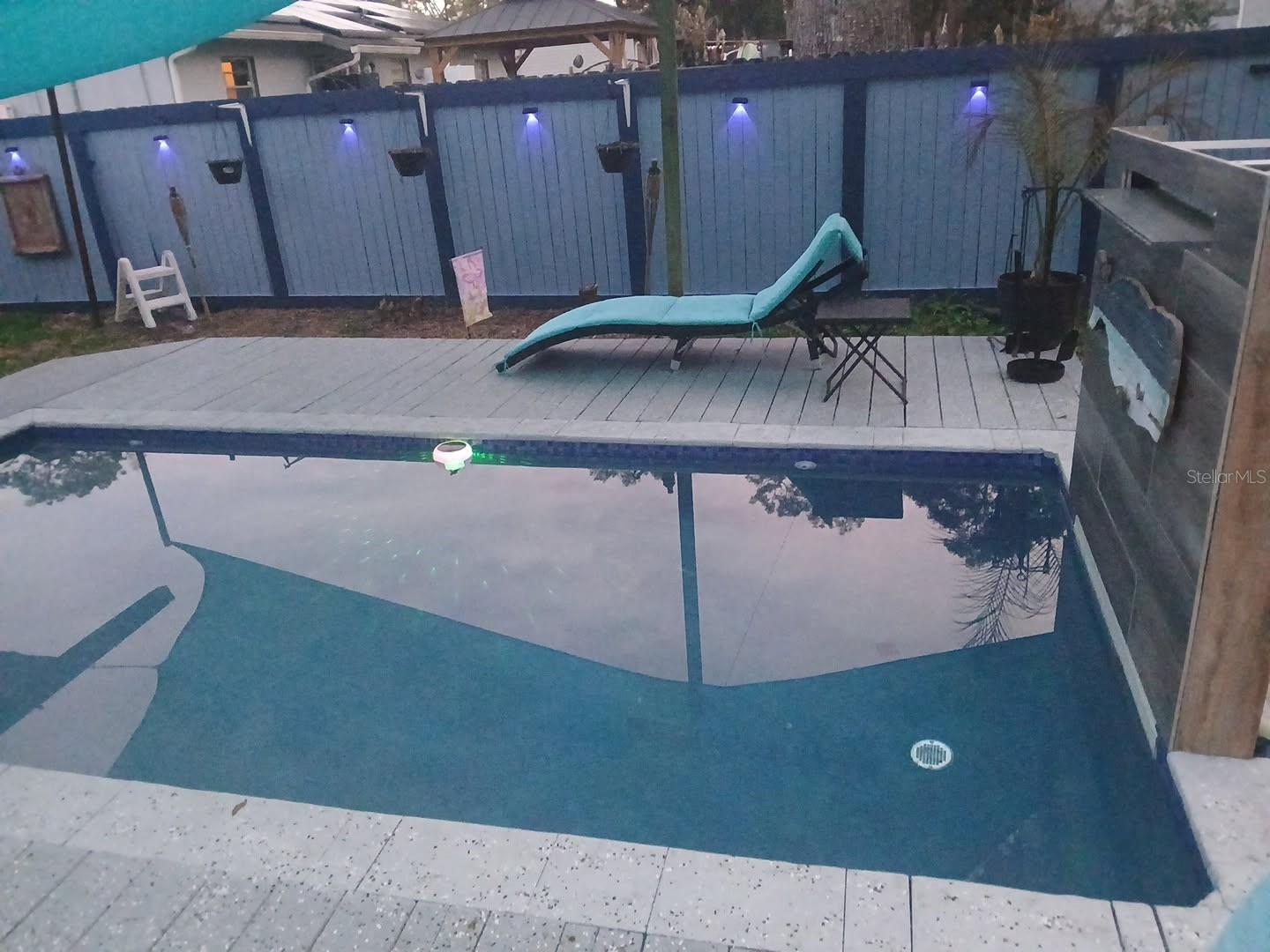 14342 45th Court, FL
