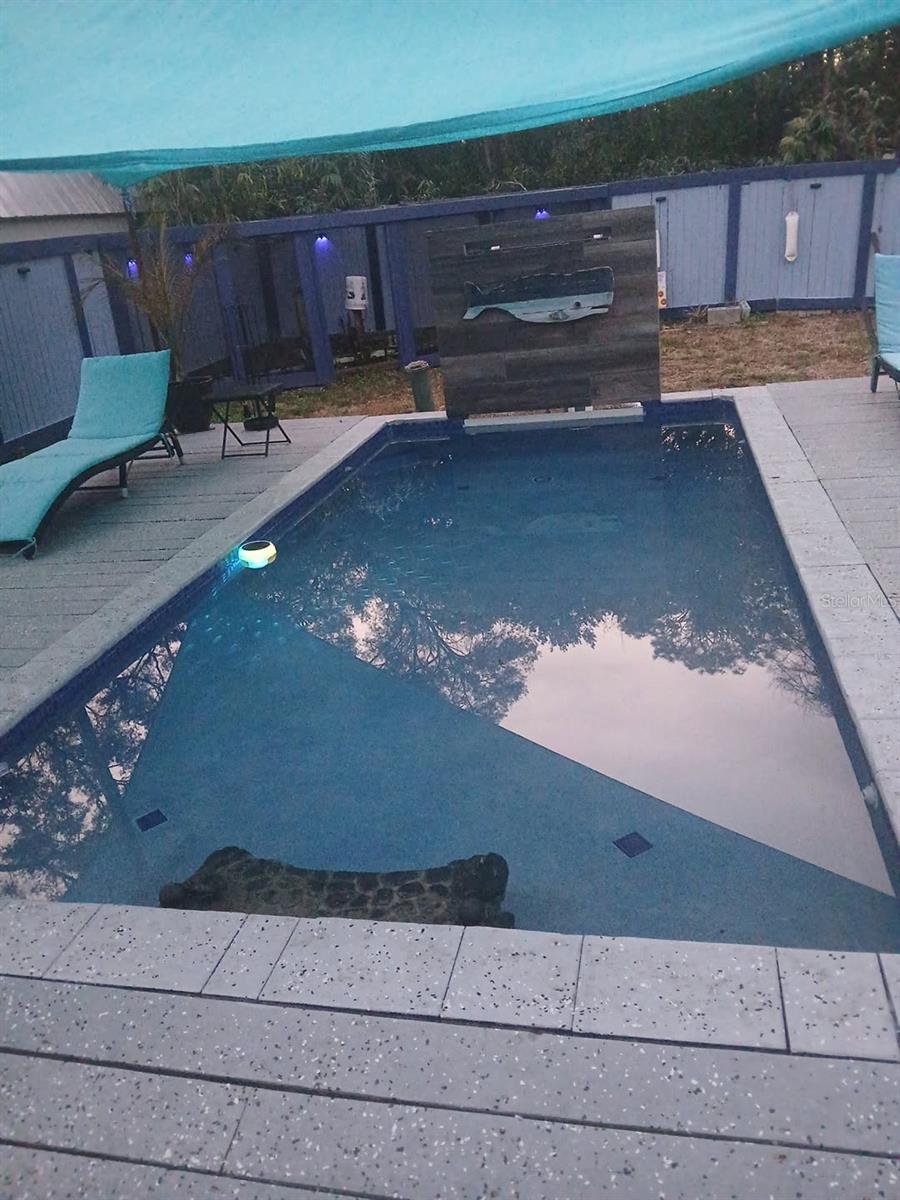 14342 45th Court, FL