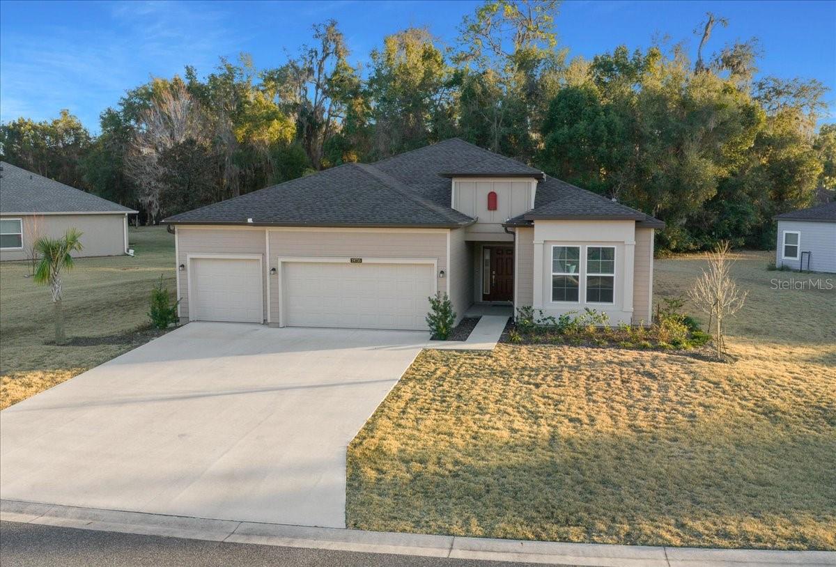 19735 Sw 77th Loop, FL
