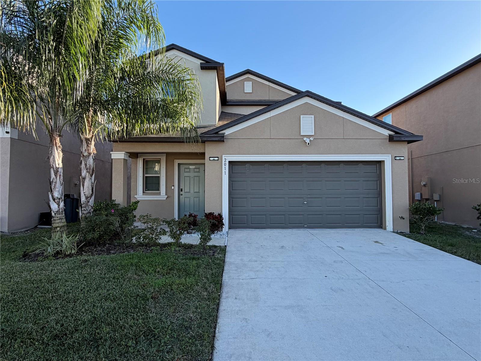 2011 Sea Salt Court, FL