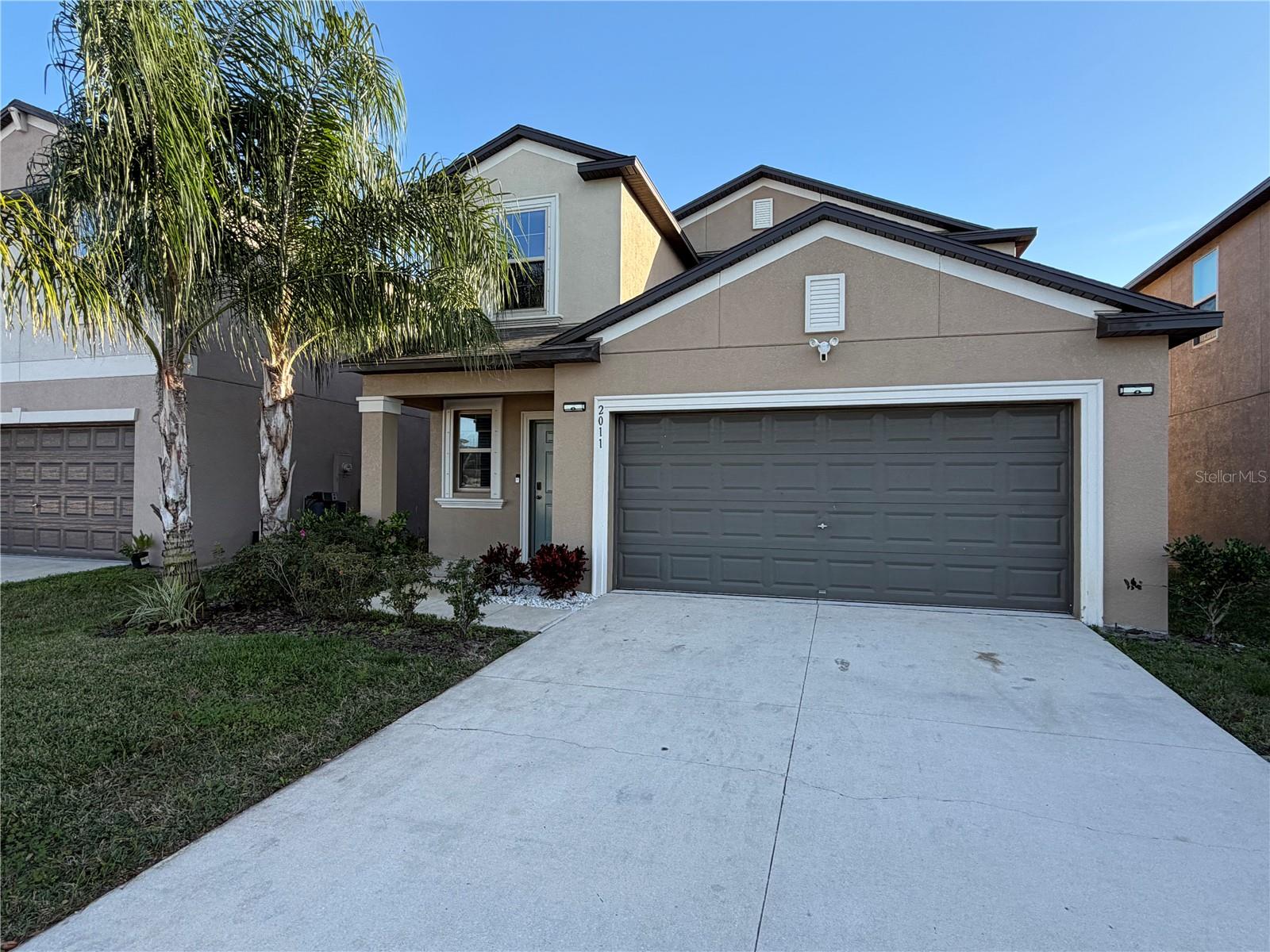 2011 Sea Salt Court, FL