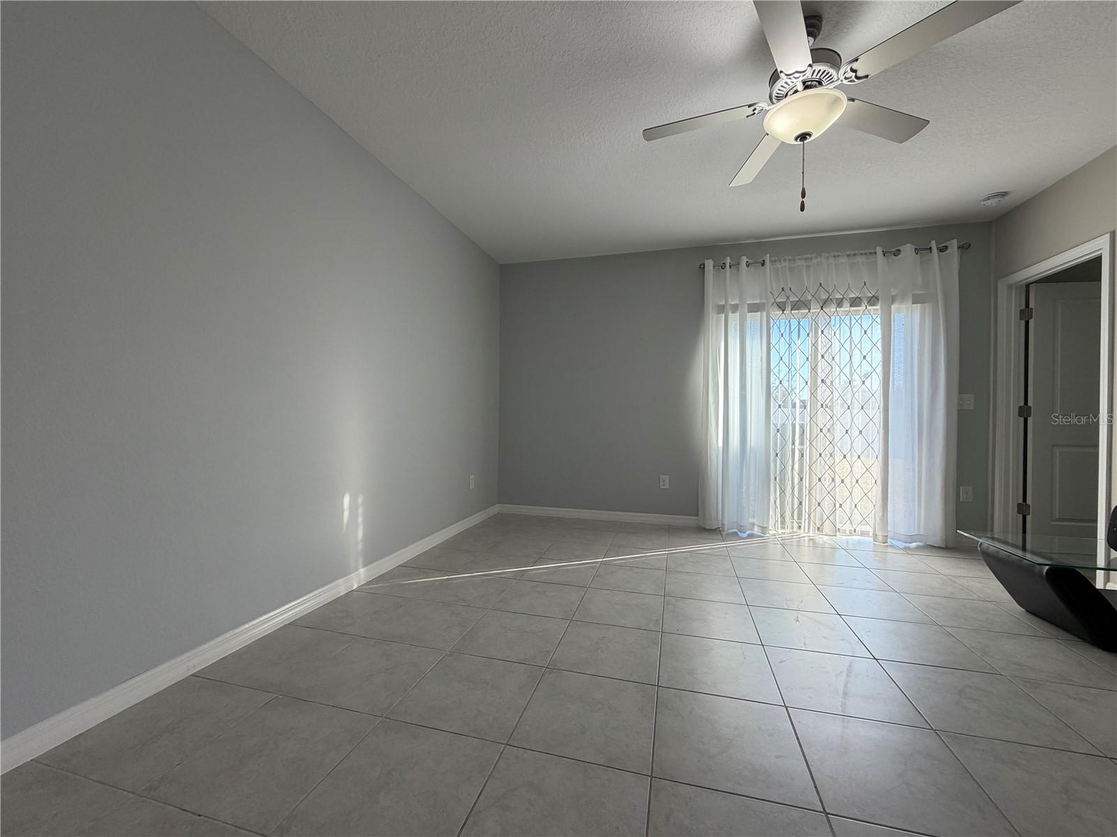 2011 Sea Salt Court, FL