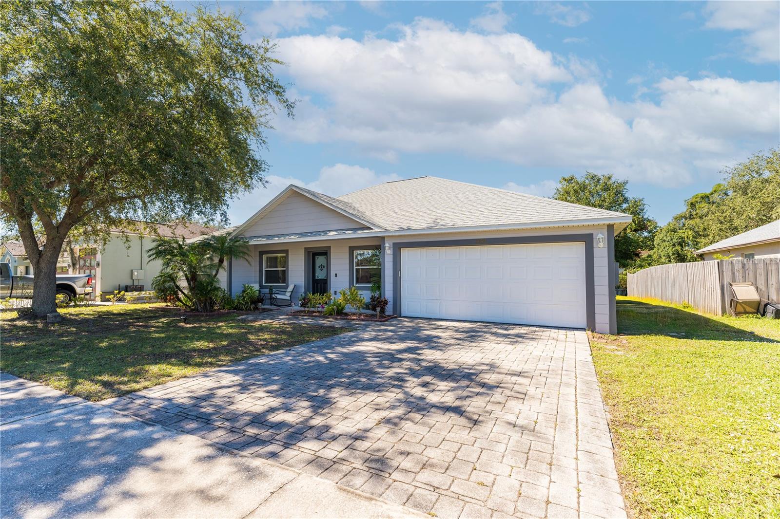 3959 Rolling Hill Drive, FL