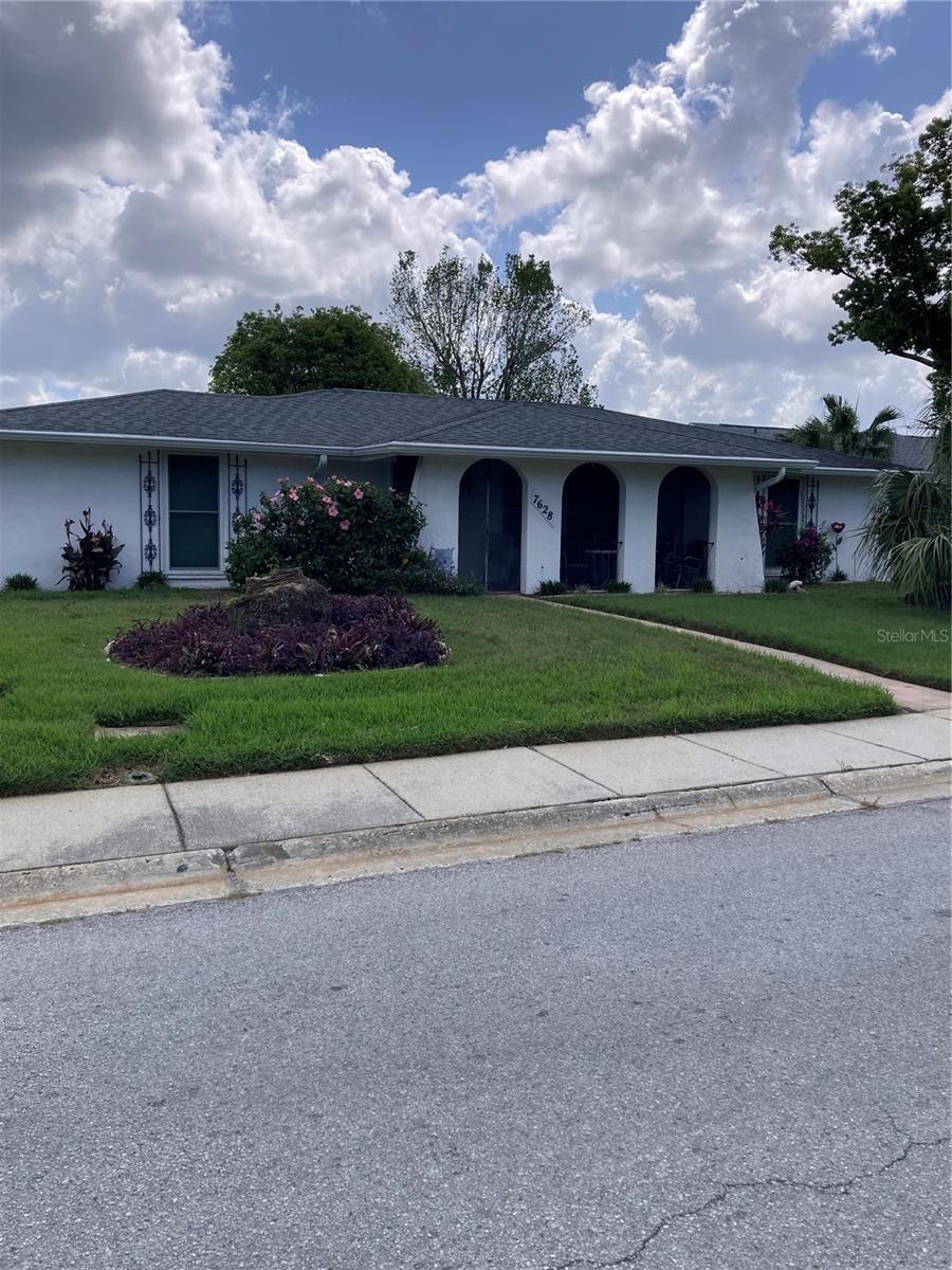 7628 Valley Ct, FL